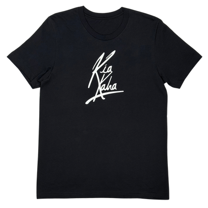 Short Sleeve T-Shirts