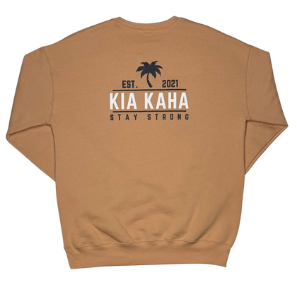 Sweatshirts