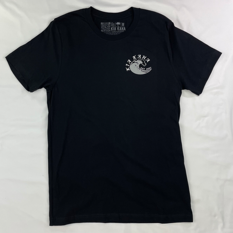 Short Sleeve T-Shirts