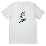 Tohu - White - T-Shirt