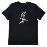 Tohu - Black - T-Shirt