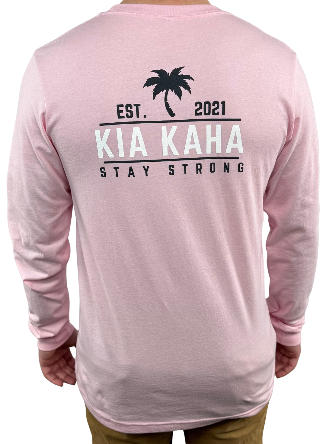 kia kaha dress shirts Kia Kaha Clothing for Sale